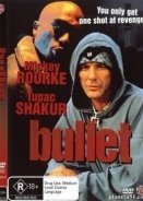 Ο Διεφθαρμένος / Bullet (1996)
