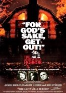 Το εξοχικό σπίτι του μυστηρίου / The Amityville Horror (1979)