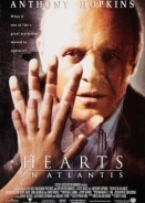 Καρδιές στην Ατλαντίδα / Hearts in Atlantis (2001)