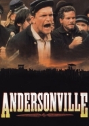 Andersonville (1996)