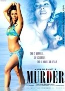 Murder (2004)