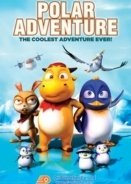 Polar Adventure (2015)
