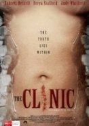 The Clinic  (2010)