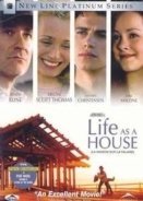 Life as a House (2001)