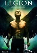 Λεγεώνα / Legion (2009)