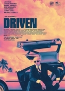 Ο πρίγκιπας του καρτέλ / Driven (2018)