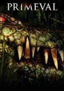 Primeval (2007)