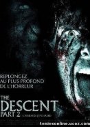 The Descent- Part 2 2009