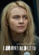 I Am Elizabeth Smart (2017)