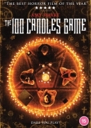 The 100 Candles Game / Το παιχνίδι των 100 κεριών (2020)