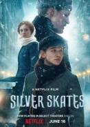 Τα Ασημί Πατίνια / Silver Skates / Serebryanye konki (2020)