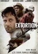 Extortion (2017)