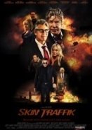 Skin Traffik (2015)