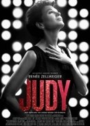 Judy (2019)