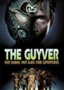 Guyver (1991)