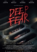 Deep Fear (2022)