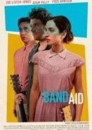 Band Aid (2017)