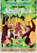 Το βιβλίο της ζούγκλας - The Jungle Book (1967)