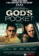 Ούτε να πεθάνεις δεν μπορείς / God's Pocket (2014)