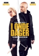 Το Ταξίδι / The Trip / I onde dager (2021)