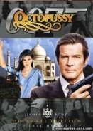 James Bond 007: Octopussy (1983)