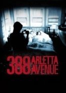 388 Arletta Avenue 2011