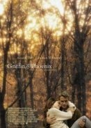 Griffin & Phoenix (2006)