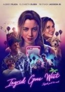 Ingrid Goes West (2017)