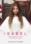 Isabel (2011)