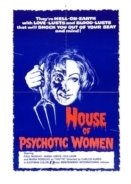 Blue Eyes of the Broken Doll (1974)