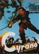 Cyrano de Bergerac (1950)