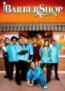 Barbershop (2002)