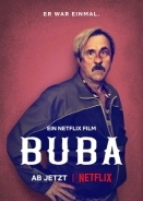 Buba (2022)