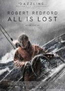 All Is Lost (2013)