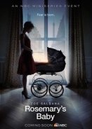 Rosemary's Baby (TV Mini-Series 2014)
