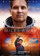 A Million Miles Away (2023)