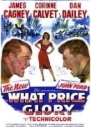 What Price Glory (1952)
