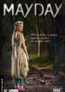 Mayday (TV Mini-Series 2013)