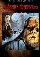 Night Creatures (Captain Clegg) (1962)