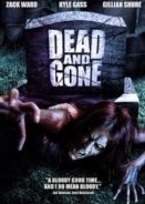 Dead and Gone 2008