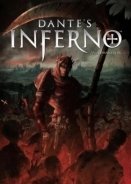 Dante's Inferno: An Animated Epic (2010)