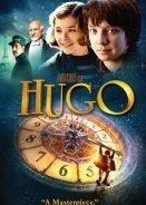 Hugo (2011)