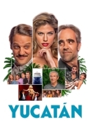 Yucatán (2018)