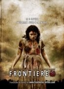 Γεύση από Σάρκα / Frontier (2007)