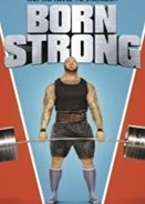 Born Strong (2017)