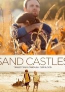 Sand Castles (2014)