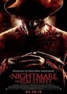 A Nightmare on Elm street (2010)