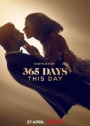 365 Μερεσ: Αυτη Την Ημερα / 365 Days: This Day (2022)