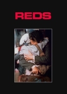 Reds / Οι Κόκκινοι (1981)