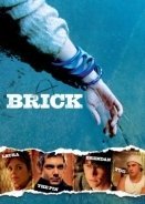 Εγκλημα στο Κολέγιο / Brick (2005)